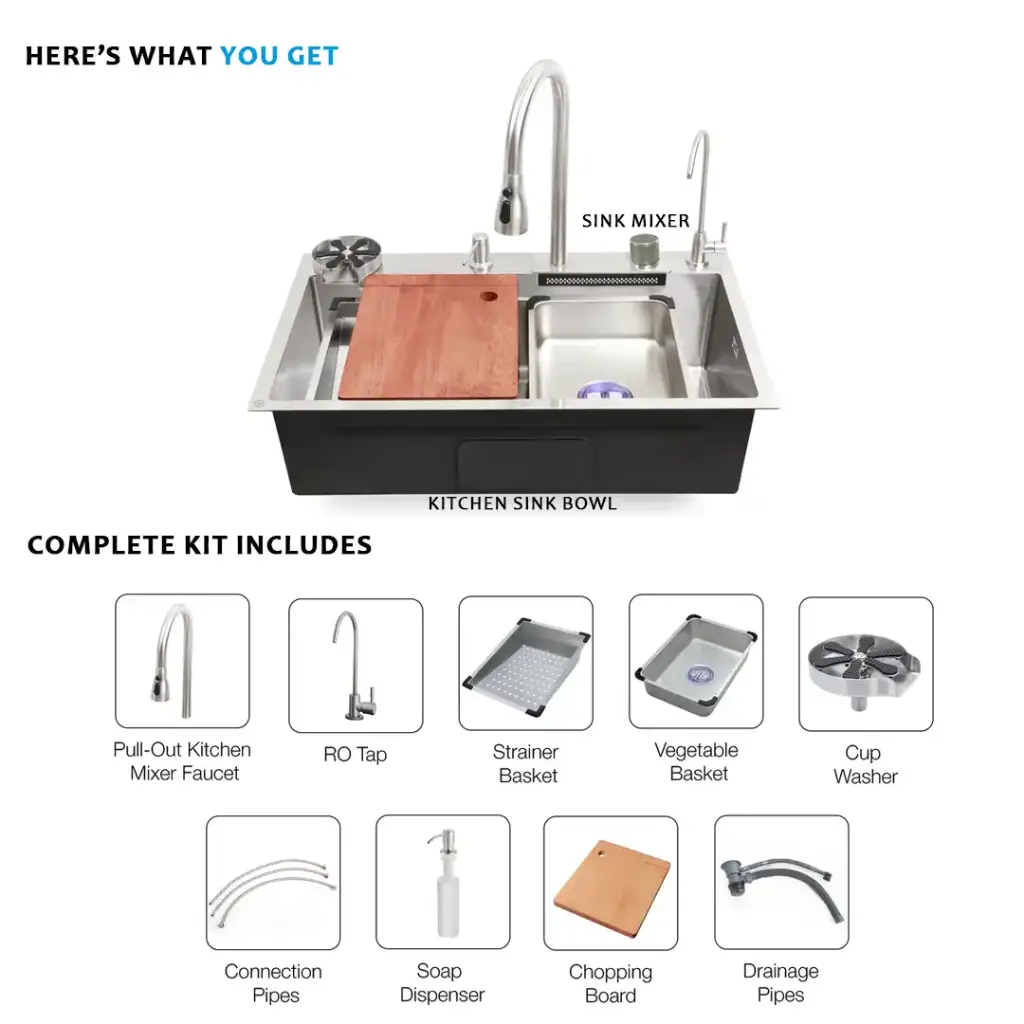 kitchen_sink_accessories.webp
