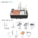 kitchen_sink_accessories.webp