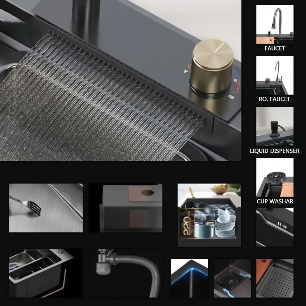 multi_function_black_kitchen_sink.webp