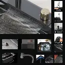 multi_function_black_kitchen_sink.webp