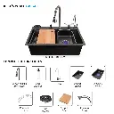 kitchen_sink_accessories.webp