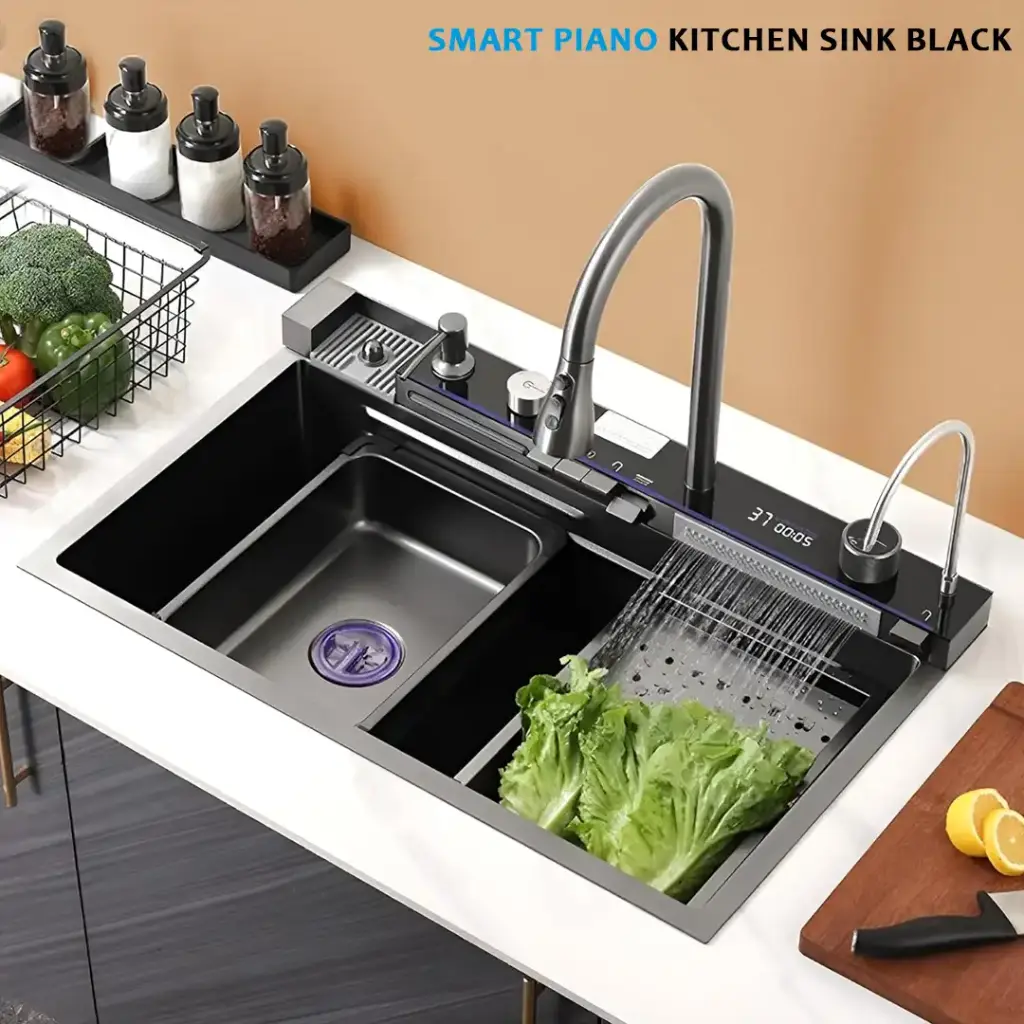 Smart_Piano_KITCHEN_SINK_BLACK.webp