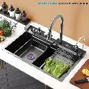 Smart_Piano_KITCHEN_SINK_BLACK.webp