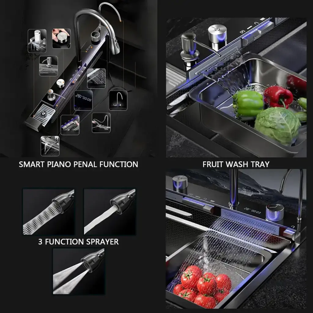 smart_piano_function_black_kitchen_sink.webp