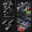 smart_piano_function_black_kitchen_sink.webp