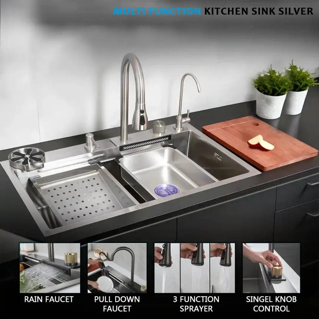 multi_function_black_kitchen_sink_silver.webp