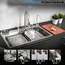 multi_function_black_kitchen_sink_silver.webp